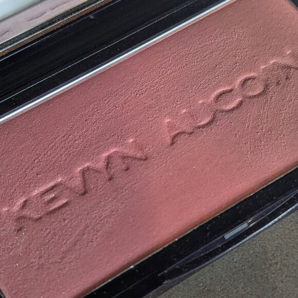Kevyn Aucoin Beauty | The Neo-Blush | Pink Sand - Picture 11 of 13